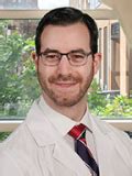 dr luigi sussman|Dr. David Sussman, DO .